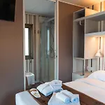 홀리데이파크 Domvs Glamp