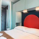 Domvs Glamp 홀리데이파크 바메노