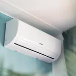 Domvs Glamp 홀리데이파크