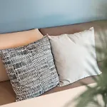 홀리데이파크 Domvs Glamp *