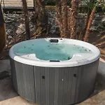 Domvs Glamp 바메노