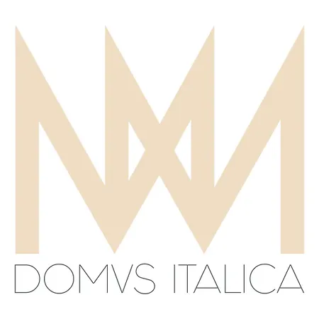 Holiday park Domvs Glamp Baveno