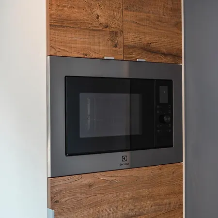 Domvs Glamp 홀리데이파크 *