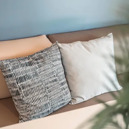 ホリデーパーク Domvs Glamp *