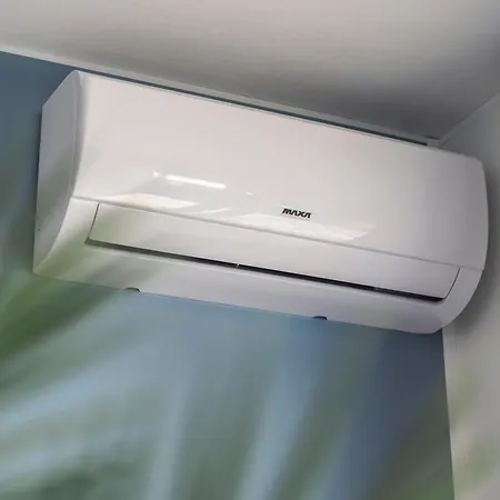 Domvs Glamp * バヴェーノ