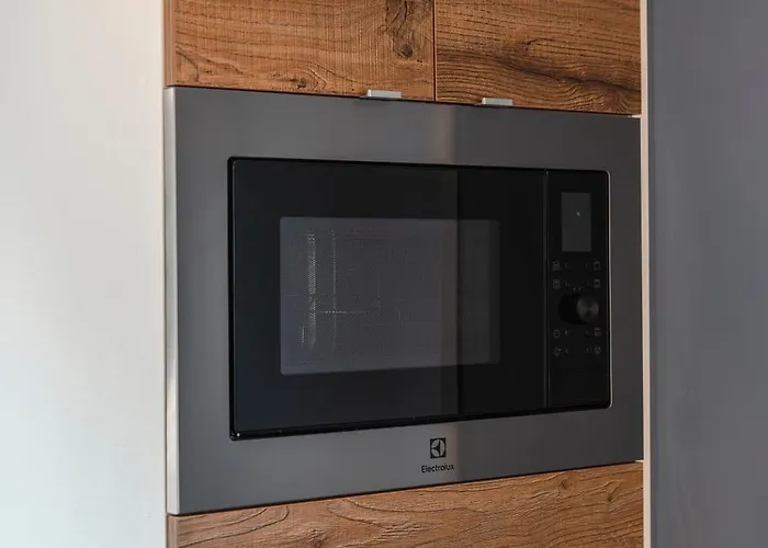 Domvs Glamp ホリデーパーク *