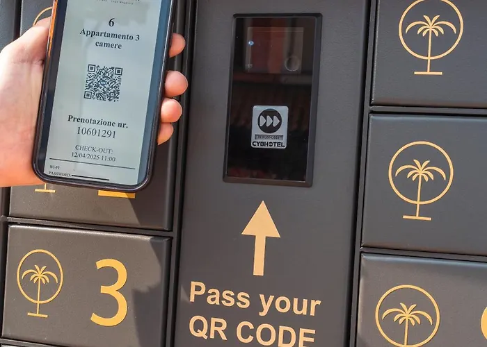 Feriepark Domvs Glamp *