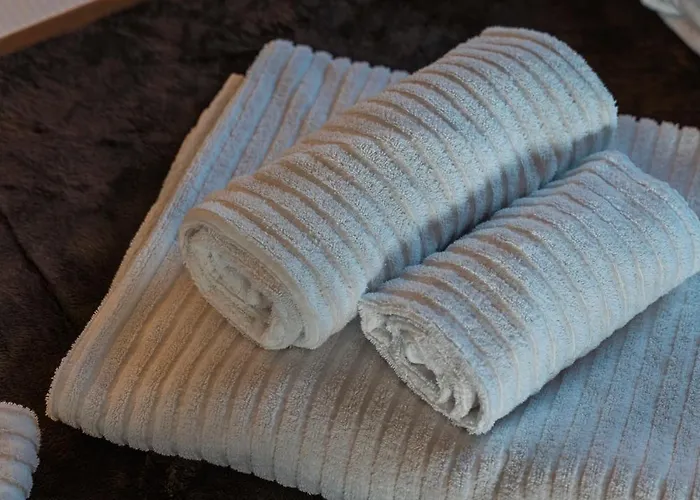 Domvs Glamp Feriepark *