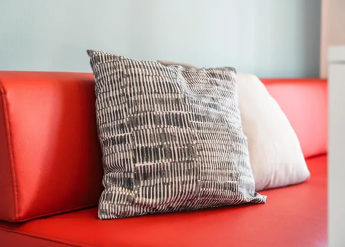 Domvs Glamp バヴェーノ