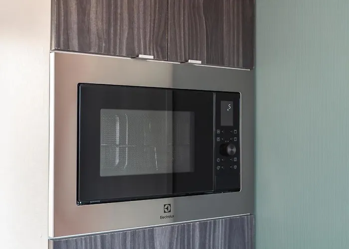 Domvs Glamp ホリデーパーク バヴェーノ