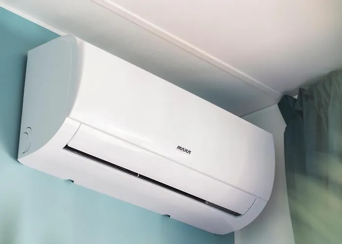 Domvs Glamp Feriepark