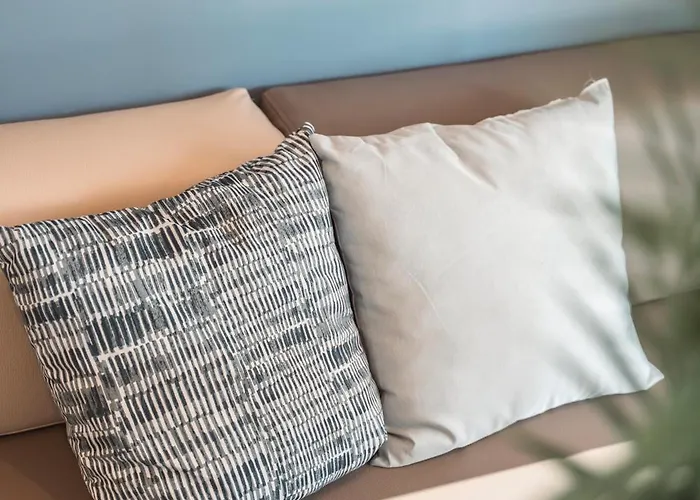 ホリデーパーク Domvs Glamp *